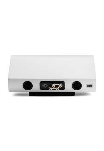 Sonus Faber SONETTO CENTER I