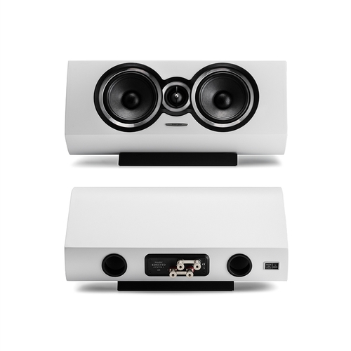 Sonus Faber SONETTO CENTER I