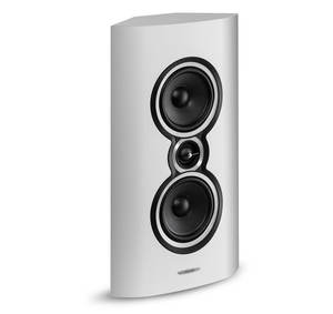 Sonus Faber SONETTO WALL