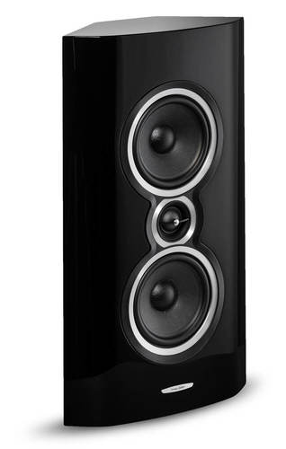 Sonus Faber SONETTO WALL