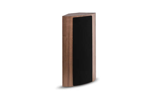 Sonus Faber SONETTO WALL