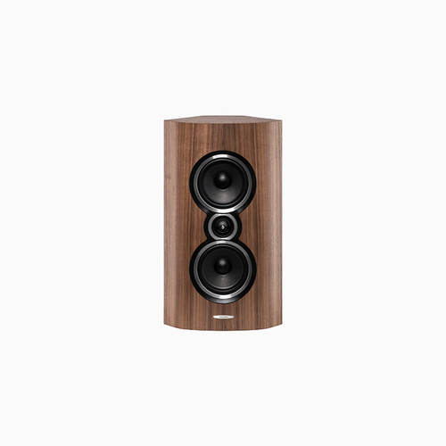 Sonus Faber SONETTO WALL