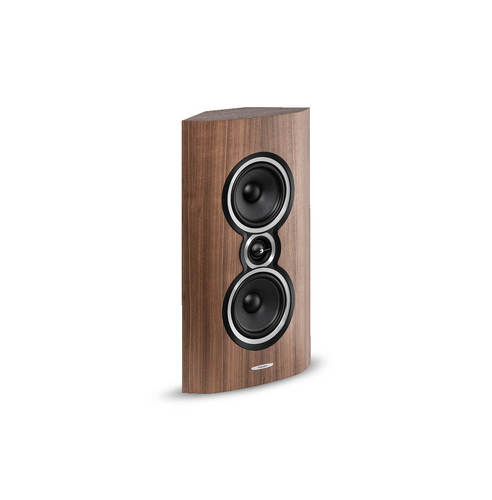 Sonus Faber SONETTO WALL