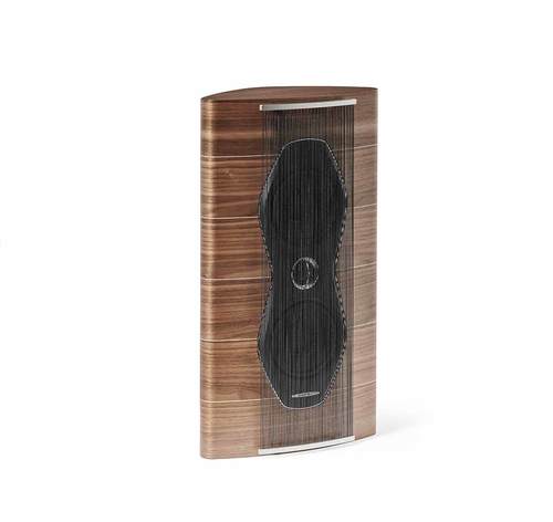 Sonus Faber OLYMPICA NOVA ON WALL