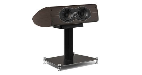 Sonus Faber OLYMPICA NOVA CI