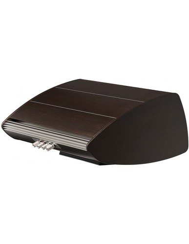 Sonus Faber OLYMPICA NOVA CI