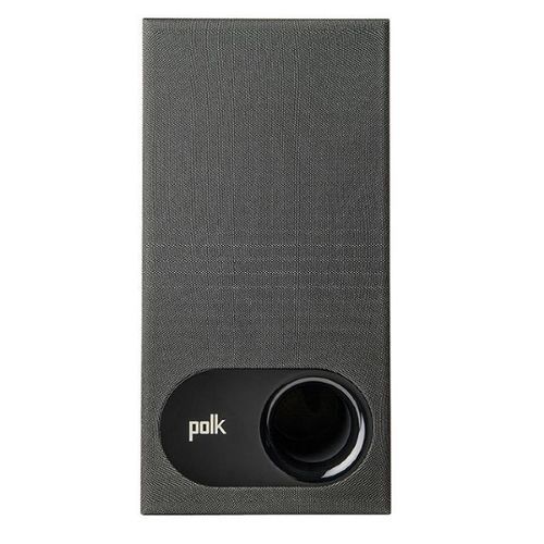 מקרן קול Polk Audio דגם SIGNA-S2  
