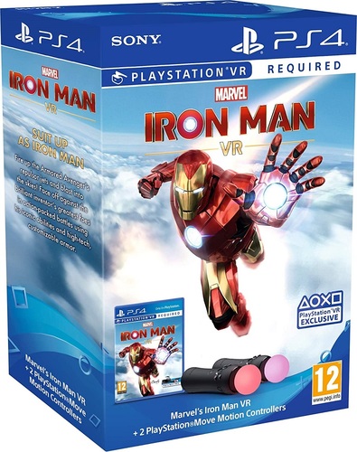 iron-man-vr-move-bundle