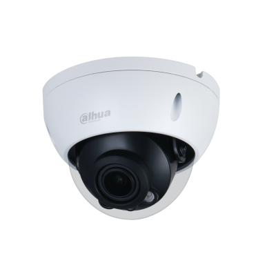 מצלמות רשת IPC עד 4K-8MP דגם IPC-HDBW2831R-ZS