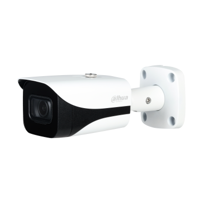 מצלמות רשת IPC עד 4K-8MP דגם IPC-HFW1831E