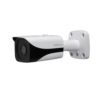מצלמות רשת IPC עד 4K-8MP דגם IPC-HFW4831E-SE