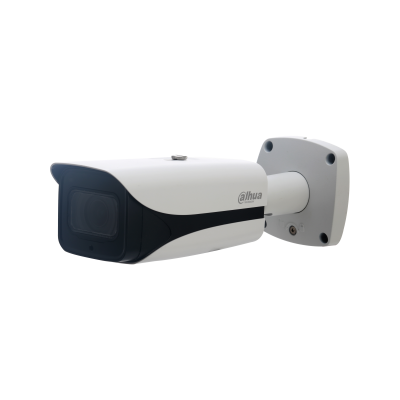 מצלמות רשת IPC עד 4K-8MP דגם IPC-HFW5831E-ZE