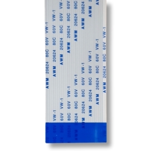 כבל ראש 28 פין ל DX7 