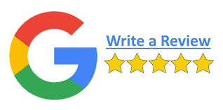 googke review