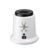סטריליזטור חשמלי