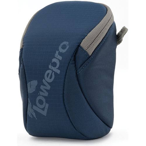 תיק Lowepro Dashpoint 20
