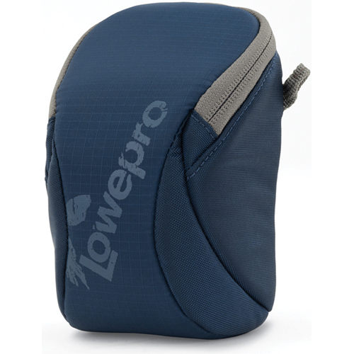 תיק Lowepro Dashpoint 20