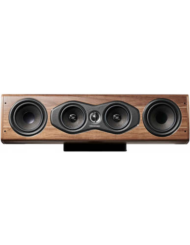 Sonus Faber OLYMPICA NOVA CII