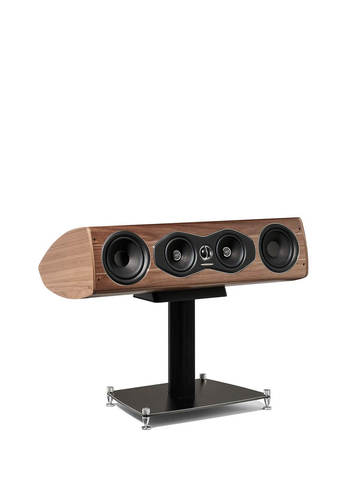 Sonus Faber OLYMPICA NOVA CII