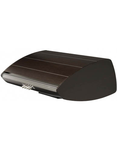 Sonus Faber OLYMPICA NOVA CII