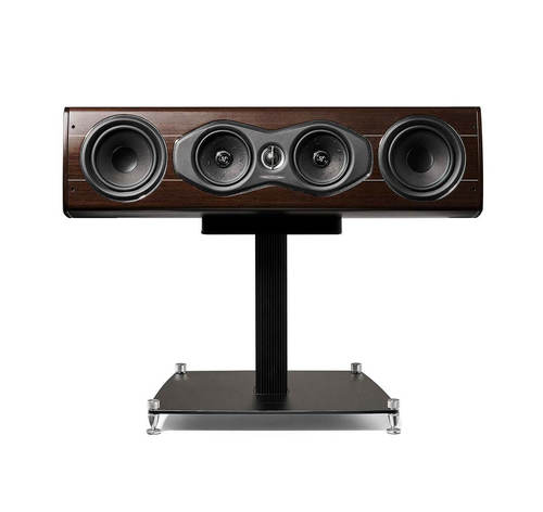 Sonus Faber OLYMPICA NOVA CII