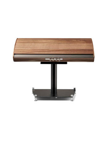 Sonus Faber OLYMPICA NOVA CII