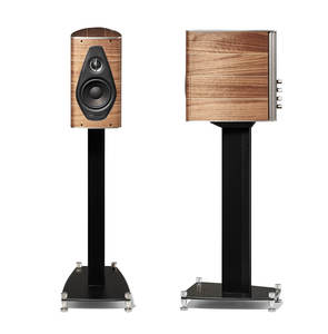 Sonus Faber OLYMPICA NOVA I