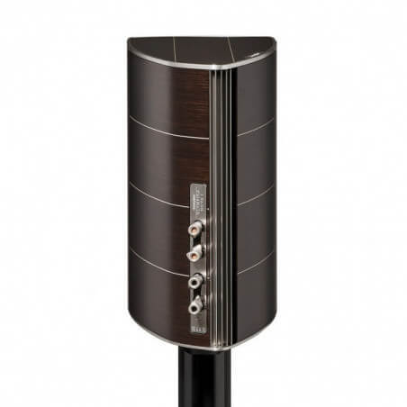 Sonus Faber OLYMPICA NOVA I