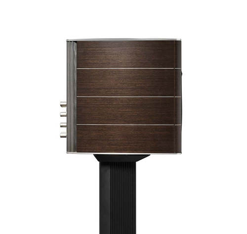 Sonus Faber OLYMPICA NOVA I