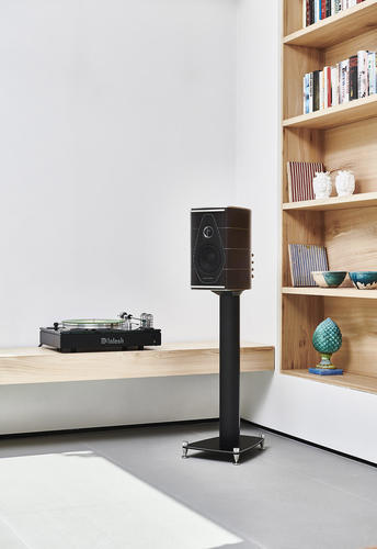 Sonus Faber OLYMPICA NOVA I