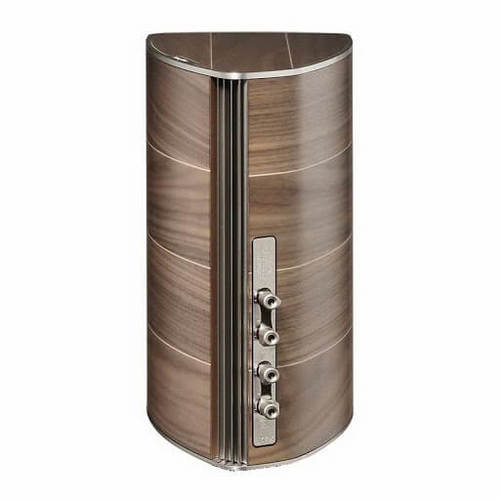 Sonus Faber OLYMPICA NOVA I