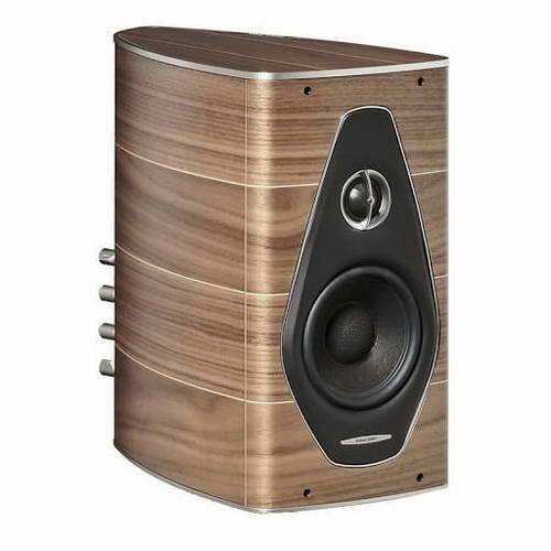 Sonus Faber OLYMPICA NOVA I