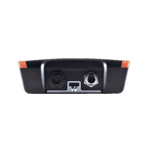 משדר מקלט em-trak B924 AIS Class B 2W | כולל Wi-Fi ומפצל אנטנה מובנה