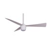 ‏מאוורר תקרה ElectroStar Star 7 44"