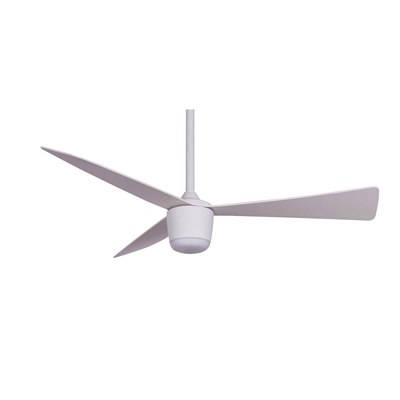 מאוורר תקרה ElectroStar Star 7 44"