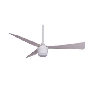 ‏מאוורר תקרה ElectroStar Star 7 44"