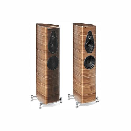 Sonus Faber OLYMPICA NOVA II