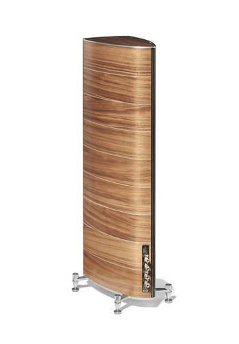 Sonus Faber OLYMPICA NOVA II