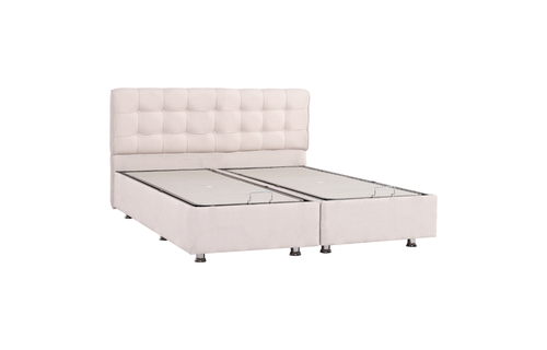 דגם נעמה 140X190 