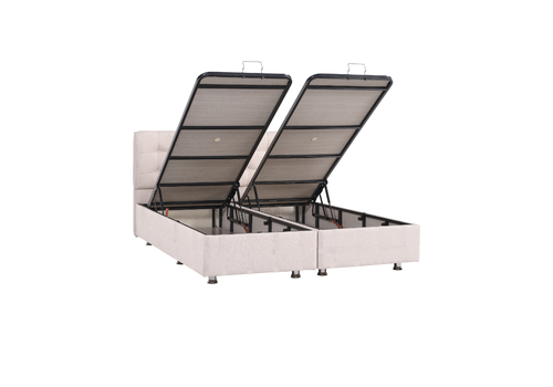 דגם נעמה 140X190 