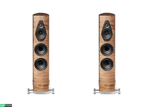 Sonus Faber OLYMPICA NOVA III