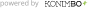 konimbo