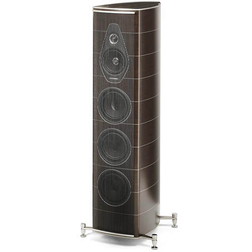 Sonus Faber OLYMPICA NOVA V