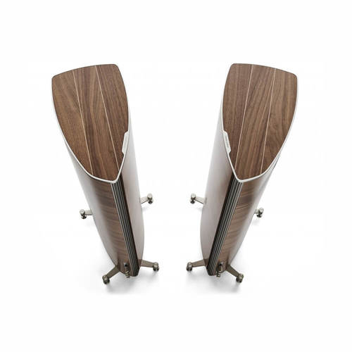 Sonus Faber OLYMPICA NOVA V