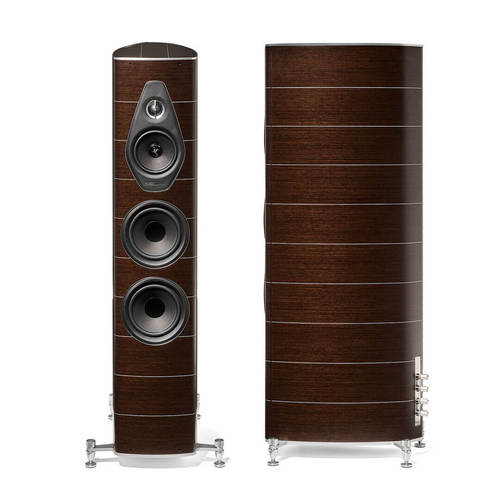 Sonus Faber OLYMPICA NOVA V