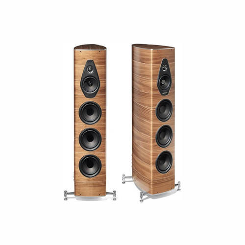 Sonus Faber OLYMPICA NOVA V
