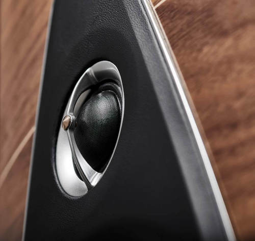 Sonus Faber OLYMPICA NOVA V