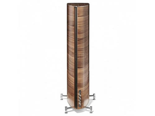 Sonus Faber OLYMPICA NOVA V