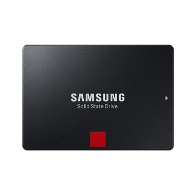  כונן SSD פנימי Samsung 860 Evo MZ-76P1T0BW 1000GB סמסונג