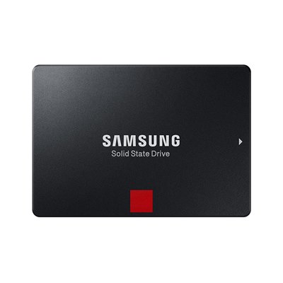  כונן SSD פנימי Samsung 860 Evo MZ-76P1T0BW 1000GB סמסונג